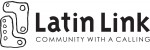 Stiftung Latin Link Switzerland
